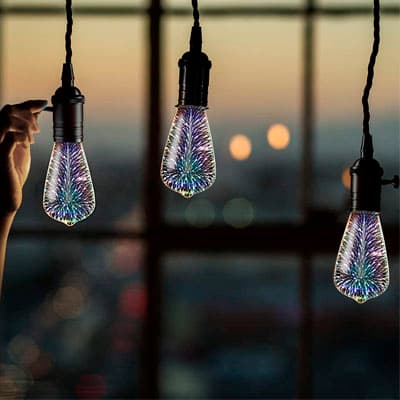 foco-led-3d-mazorca-34986-thumb-1