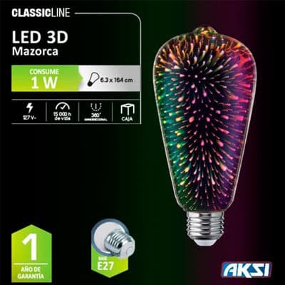 foco-led-3d-mazorca-34986-thumb-2