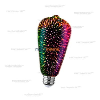 foco-led-3d-mazorca-34986-thumb-3