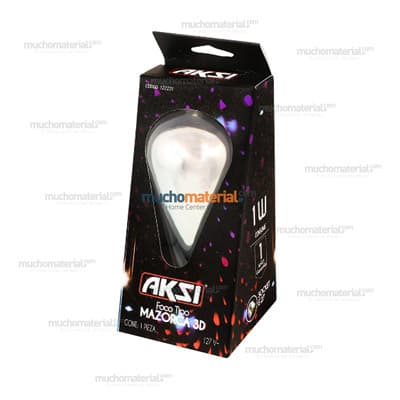 foco-led-3d-mazorca-34986-thumb-4