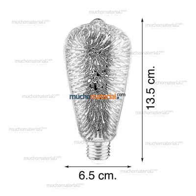 foco-led-3d-mazorca-34986-thumb-5