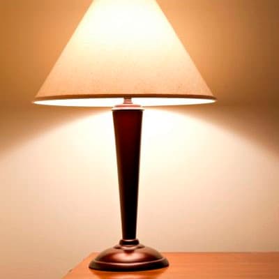 foco-led-de-luz-calida-de-6-watts-34988-thumb-1