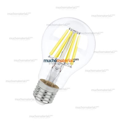 foco-led-de-luz-calida-de-6-watts-34988-thumb-2
