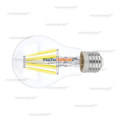 foco-led-de-luz-calida-de-6-watts-34988-thumb-3