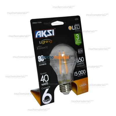foco-led-de-luz-calida-de-6-watts-34988-thumb-4