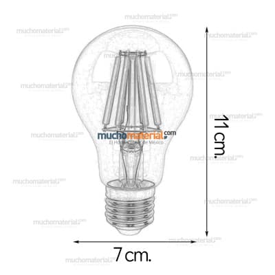 foco-led-de-luz-calida-de-6-watts-34988-thumb-5
