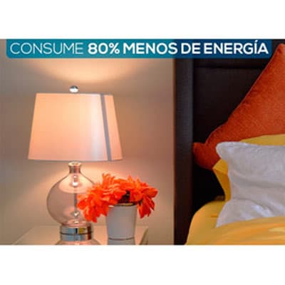 foco-led-de-luz-blanca-de-8-watts-34989-thumb-1