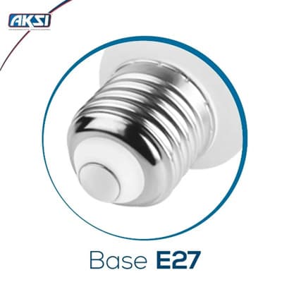 foco-led-de-luz-blanca-de-8-watts-34989-thumb-2