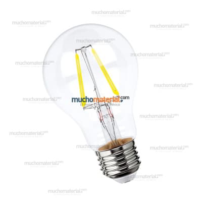 foco-led-de-luz-blanca-de-8-watts-34989-thumb-3