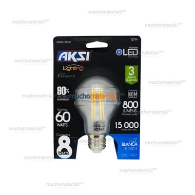 foco-led-de-luz-blanca-de-8-watts-34989-thumb-4