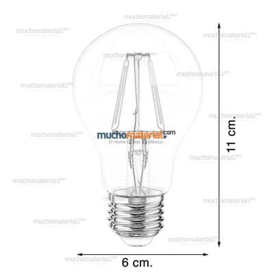 foco-led-de-luz-blanca-de-8-watts-34989-thumb-5