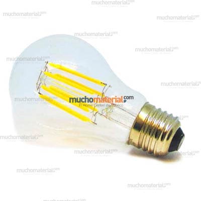 foco-led-de-filamentos-de-luz-calida-34990-thumb-2