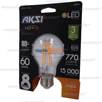 foco-led-de-filamentos-de-luz-calida-34990-thumb-4