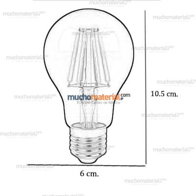 foco-led-de-filamentos-de-luz-calida-34990-thumb-5