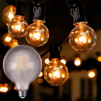 foco-vintage-4w-globo-smoke-122106-34991-thumb-1