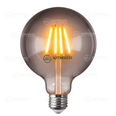 foco-vintage-4w-globo-smoke-122106-34991-thumb-2