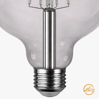 foco-vintage-4w-globo-smoke-122106-34991-thumb-3