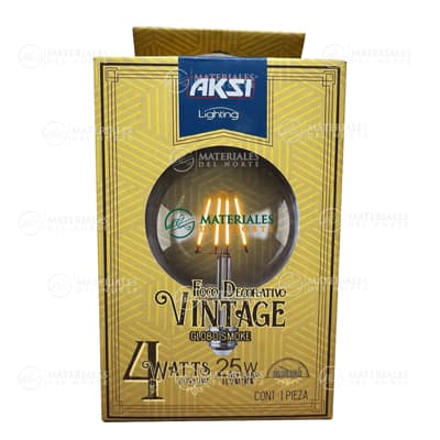 foco-vintage-4w-globo-smoke-122106-34991-thumb-4