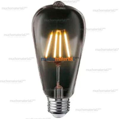 foco-decorativo-vintage-mazorca-smoke-34992