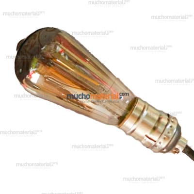 foco-decorativo-vintage-mazorca-smoke-34992-thumb-2