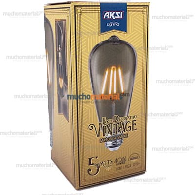 foco-decorativo-vintage-mazorca-smoke-34992-thumb-4
