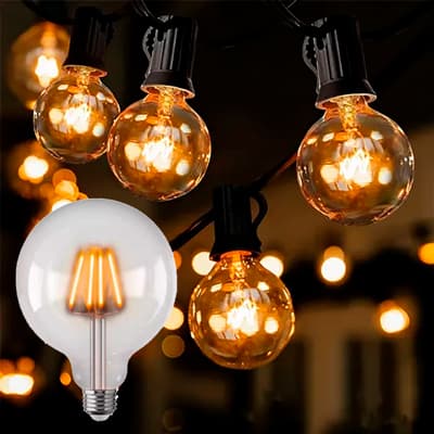 foco-vintage-4w-globo-122102-34993-thumb-1
