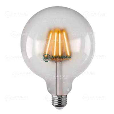 foco-vintage-4w-globo-122102-34993-thumb-2
