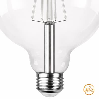 foco-vintage-4w-globo-122102-34993-thumb-3