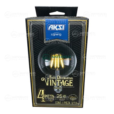foco-vintage-4w-globo-122102-34993-thumb-4