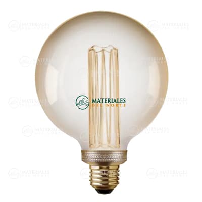 FOCO VINTAGE 4W GLOBO TORNADO 122152