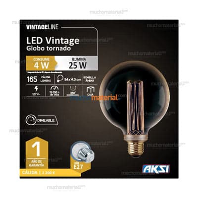 foco-vintage-4w-globo-tornado-122152-34995-thumb-1