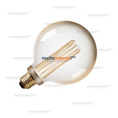 foco-vintage-4w-globo-tornado-122152-34995-thumb-2