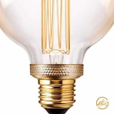 foco-vintage-4w-globo-tornado-122152-34995-thumb-3