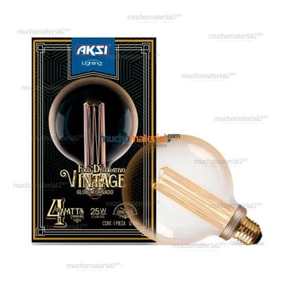 foco-vintage-4w-globo-tornado-122152-34995-thumb-4