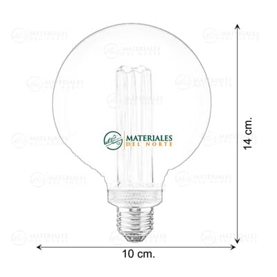 foco-vintage-4w-globo-tornado-122152-34995-thumb-5