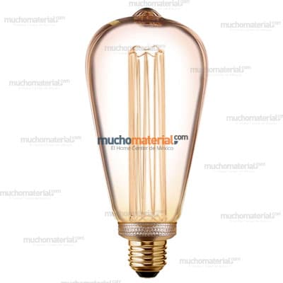 foco-decorativo-vintage-mazorca-tornado-34996
