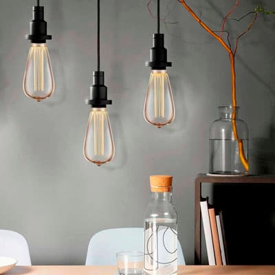 foco-decorativo-vintage-mazorca-tornado-34996-thumb-1
