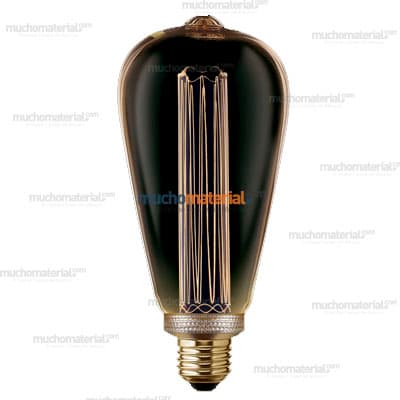 foco-decorativo-vintage-mazorca-tornado-34996-thumb-2