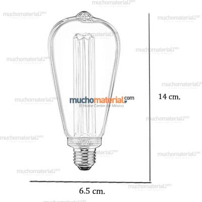 foco-decorativo-vintage-mazorca-tornado-34996-thumb-5