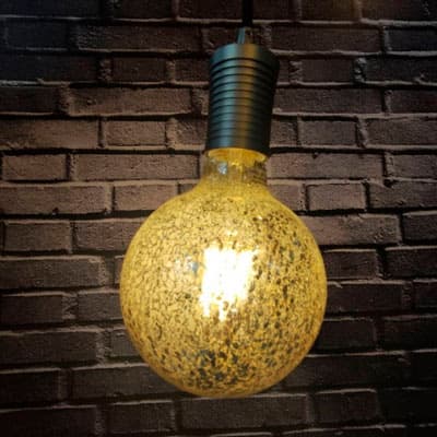 foco-decorativo-vintage-leopardo-34997-thumb-1