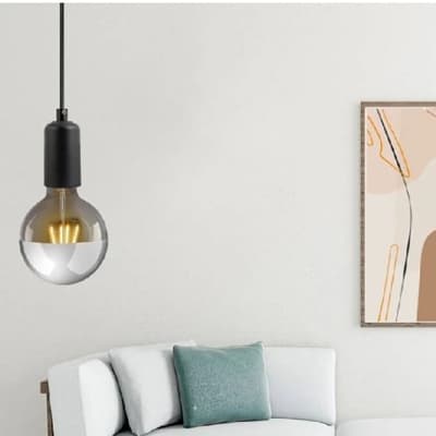 luminario-colgante-basic-negro-mate-35003-thumb-1