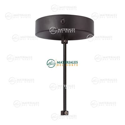 luminario-colgante-basic-negro-mate-35003-thumb-2