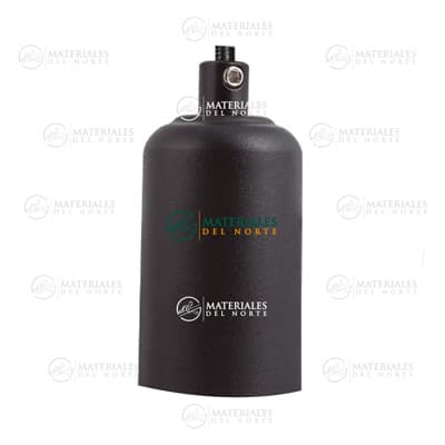 luminario-colgante-basic-negro-mate-35003-thumb-3