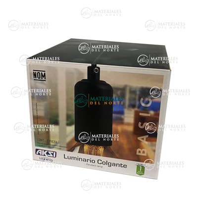 luminario-colgante-basic-negro-mate-35003-thumb-4