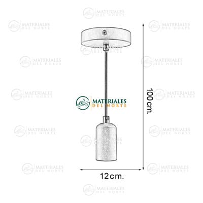 luminario-colgante-basic-negro-mate-35003-thumb-5