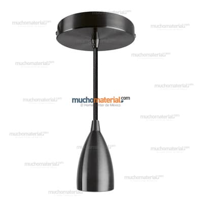 LUMINARIO COLGANTE CLASSIQUE