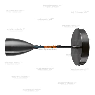 luminario-colgante-classique-35004-thumb-2