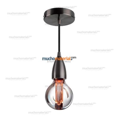 luminario-colgante-classique-35004-thumb-3