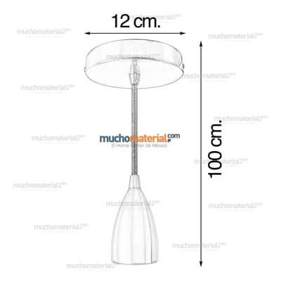 luminario-colgante-classique-35004-thumb-5