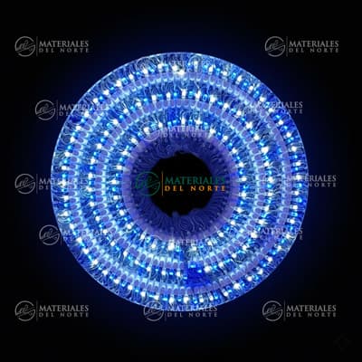 luces-navidenas-led-200-luz-azul-y-blanco-35013